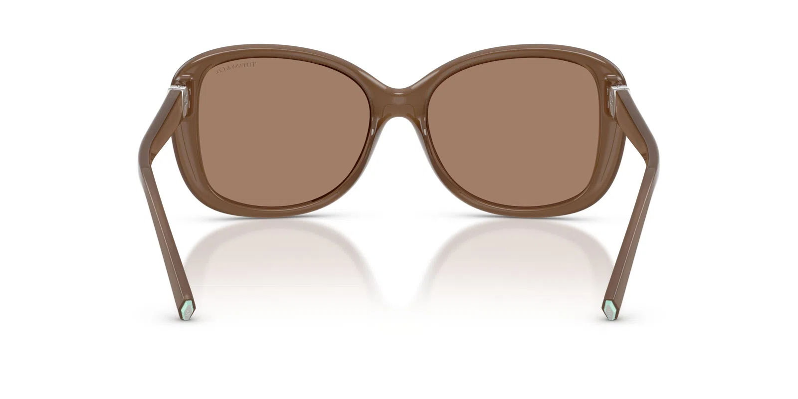 Tiffany 4257U Sunglasses - view 18